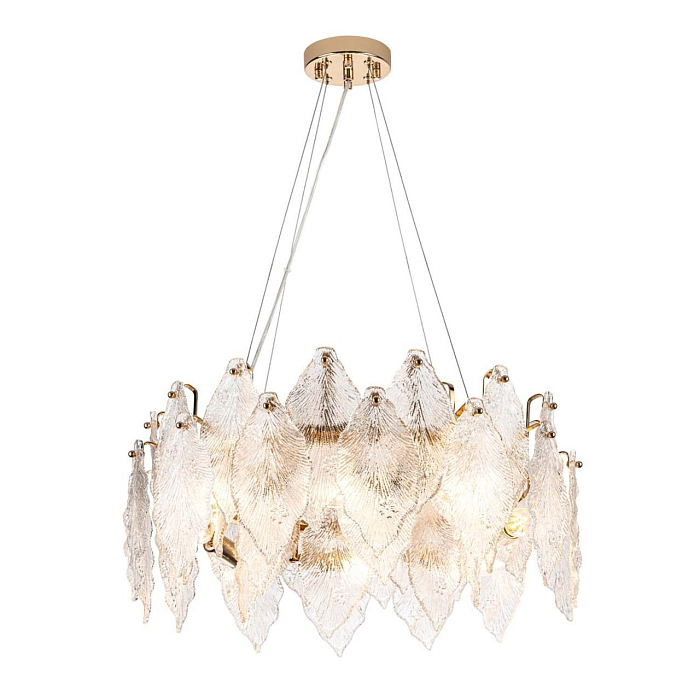 MODELUX ML.2293.600 GD