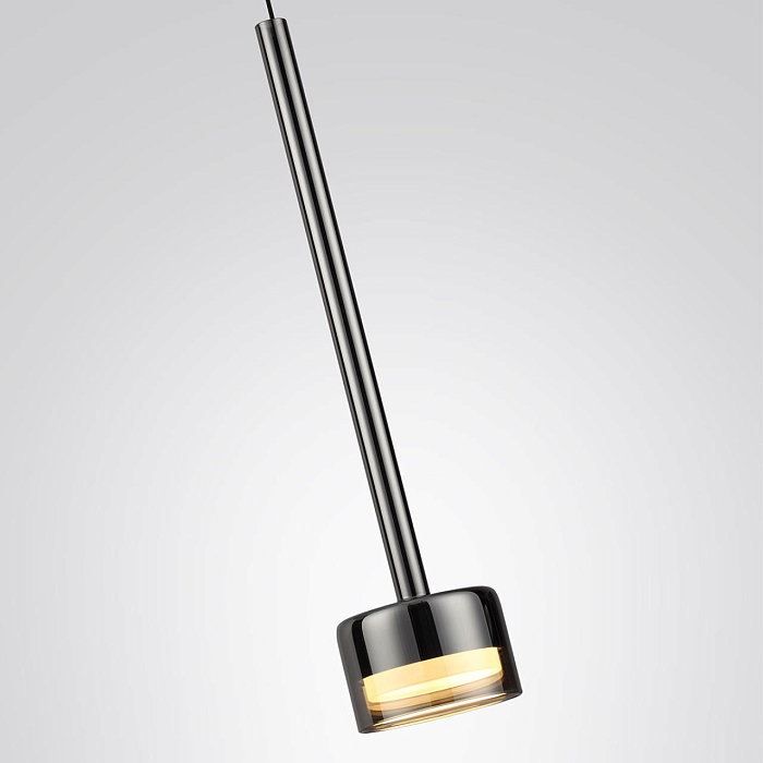 ODEON LIGHT 7150/10L