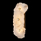 Светильник LOFT IT 10248/3W