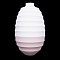 LOFT IT 10261V/L