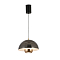 Kink Light 07524-23S,29