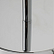 Торшер на 1 лампу ARTE LAMP A2581PN-1CC