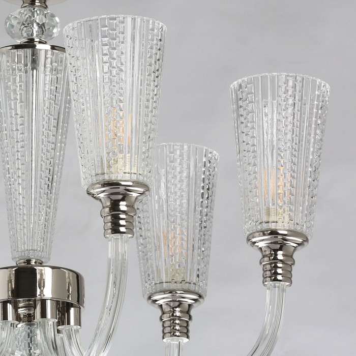Люстра MW-Light 285012306