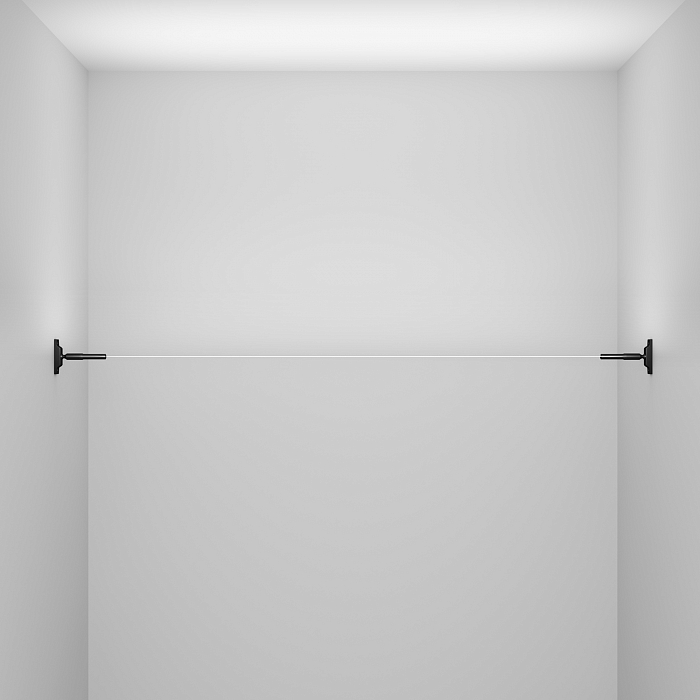 Led Strip LM-B-20M