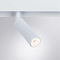 Трековая система ARTE LAMP A4660PL-1WH