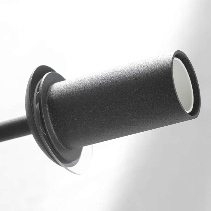 Люстра подвесная Lussole LSP-8163