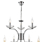 LUMION 8155/9