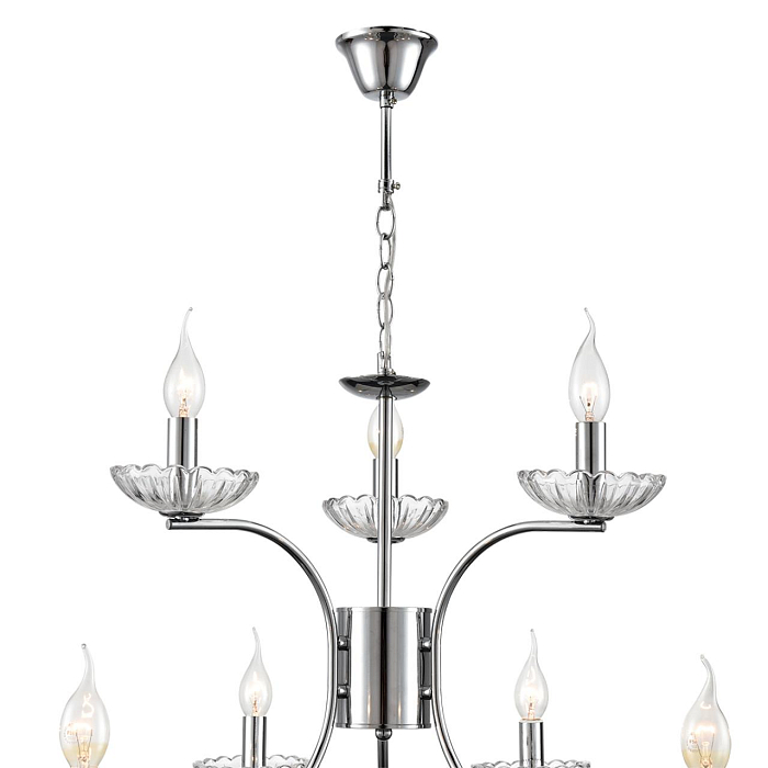 LUMION 8155/9
