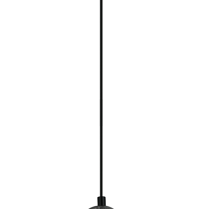 Люстра NewRgy 6508MDM-1 GR GREY