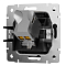 Werkel W5120108