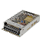 Led Strip 811010