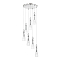 LUMION 8268/7A