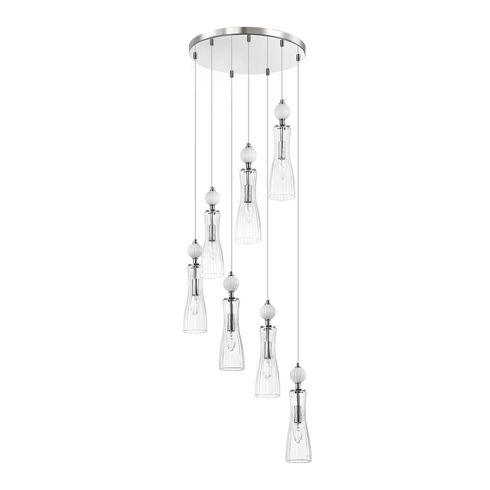 LUMION 8268/7A