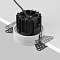 Светильник Technical DL058-12W2.7K-TRS-W