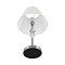 LUMION 8274/1T