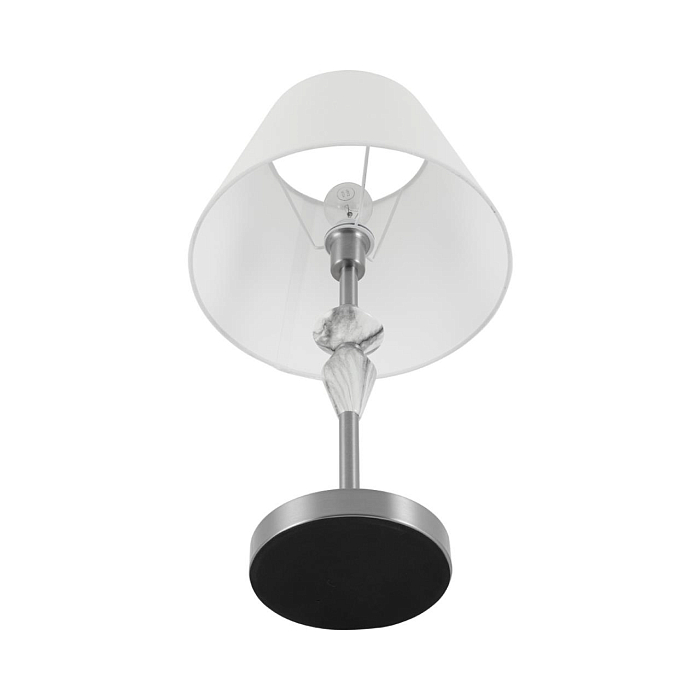 LUMION 8274/1T