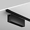 Outdoor O-TR001-BX-B