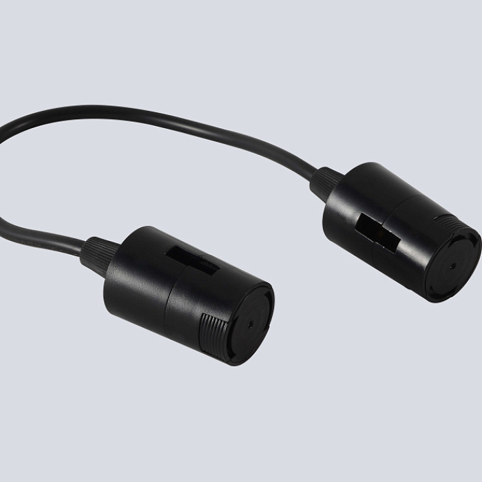 Crystal Lux CLT 0.217 04 BL