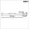 NOVOTECH 359621