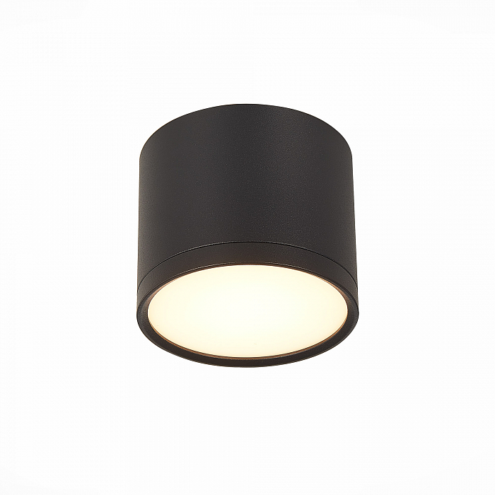 Светильник накладной ST LUCE ST113.432.09