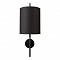 Светильник LOFT IT 10253W/A Black