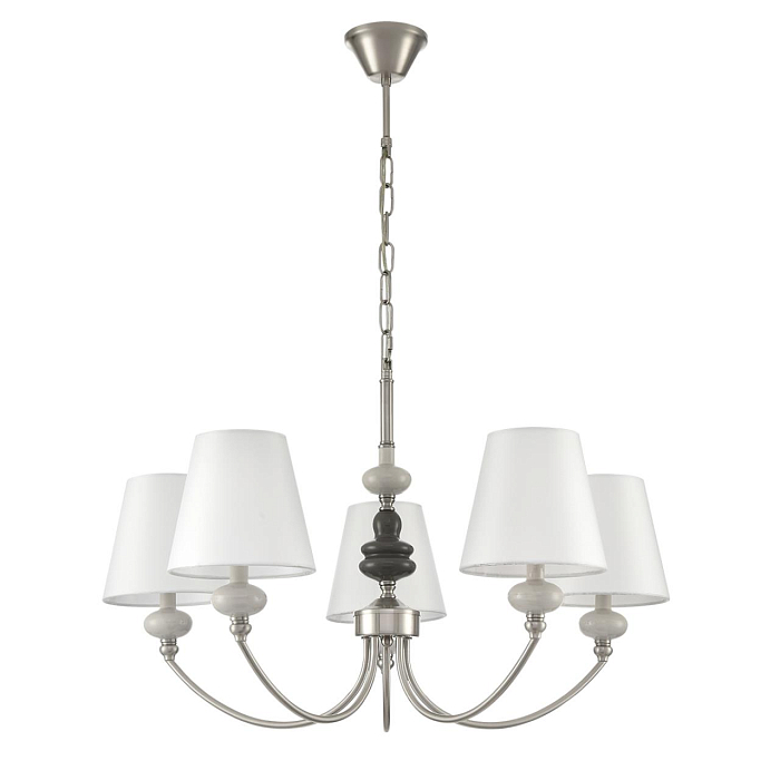 LUMION 8283/5