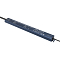 Lighting control 725002