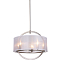Люстра на штанге Vele Luce VL4135L05