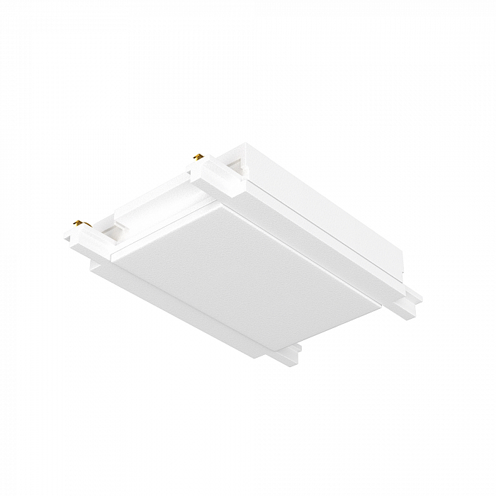 Technical TRA084C-11W