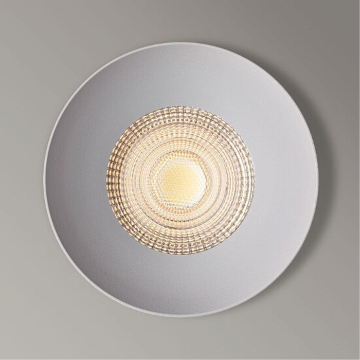 Светильник ARTE LAMP A8094PL-1WH