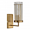 LUMION 6527/1W