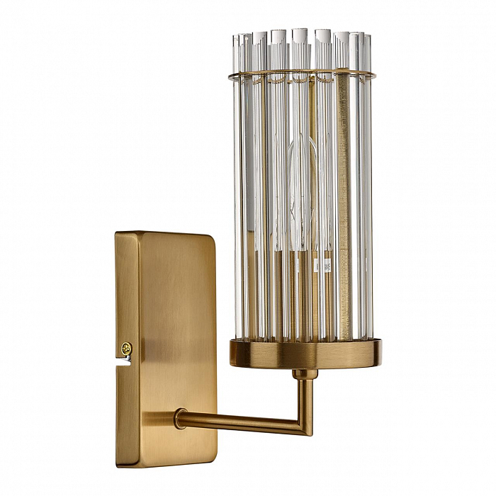 LUMION 6527/1W
