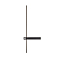 ST LUCE SL1589.041.01
