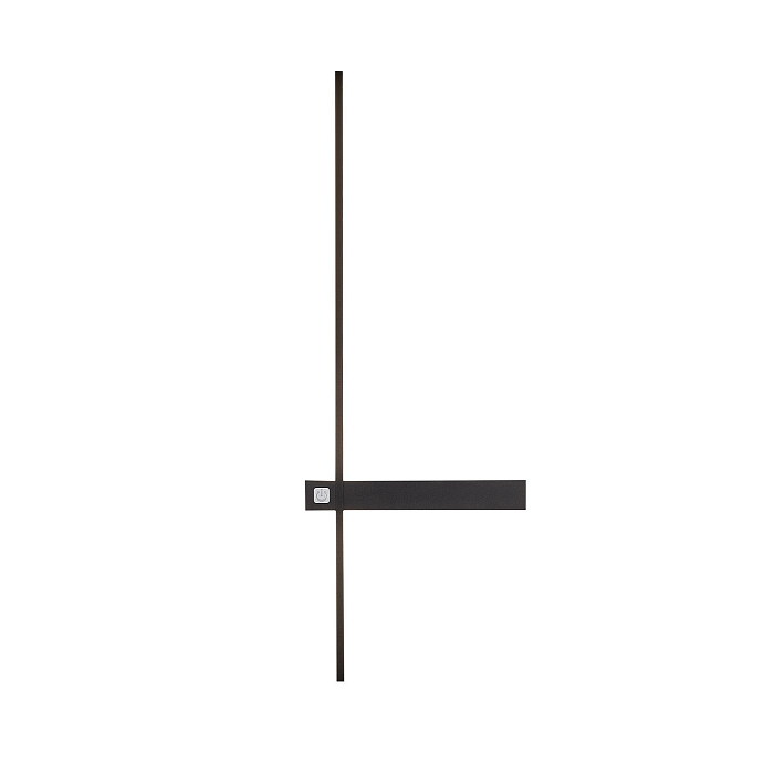 ST LUCE SL1589.041.01