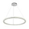 Светильник MODESTYLE MS.1130.700 CR