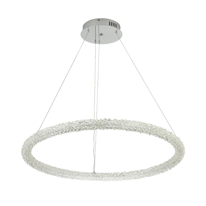 Светильник MODESTYLE MS.1130.700 CR