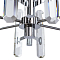 Люстра подвесная Divinare 7136/02 LM-6
