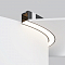 Led Strip ALM-3535R-B-D-90°-0.8M