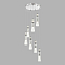 LUMION 8268/7A