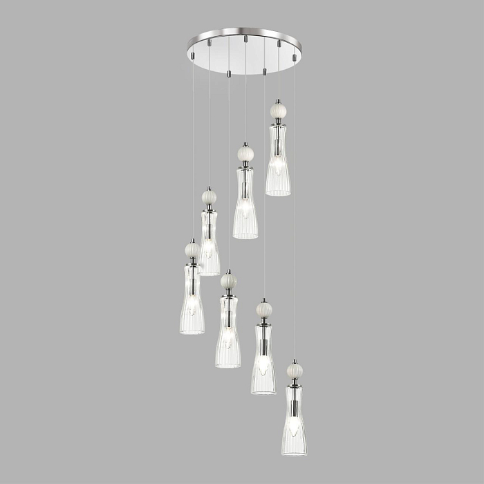 LUMION 8268/7A