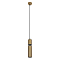 Светильник ARTE LAMP A3145SP-1PB