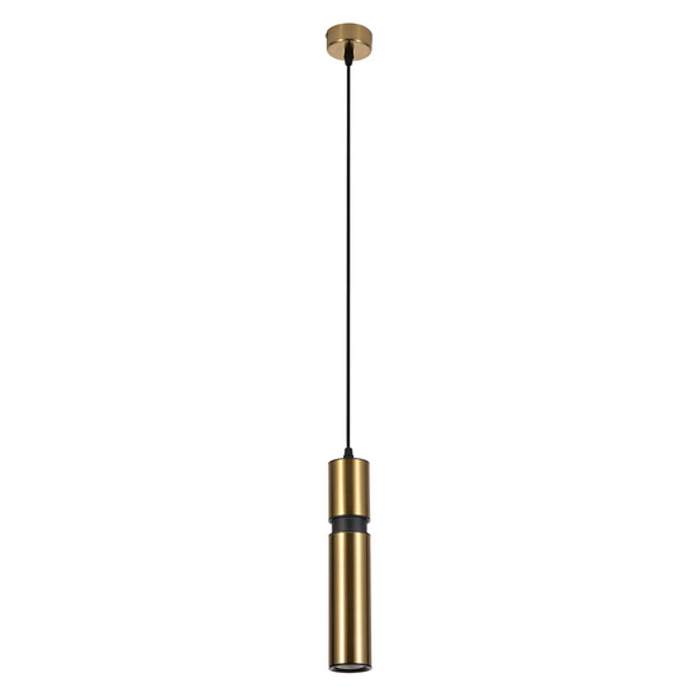 Светильник ARTE LAMP A3145SP-1PB
