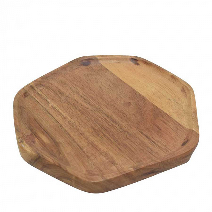 Eglo 427046