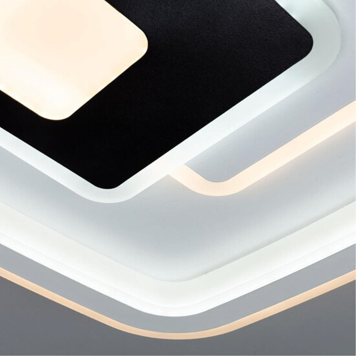 Люстра потолочная ARTE LAMP A1437PL-72WH