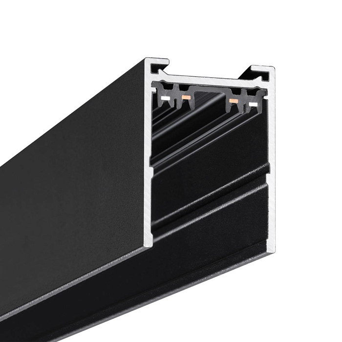 NOVOTECH 135299