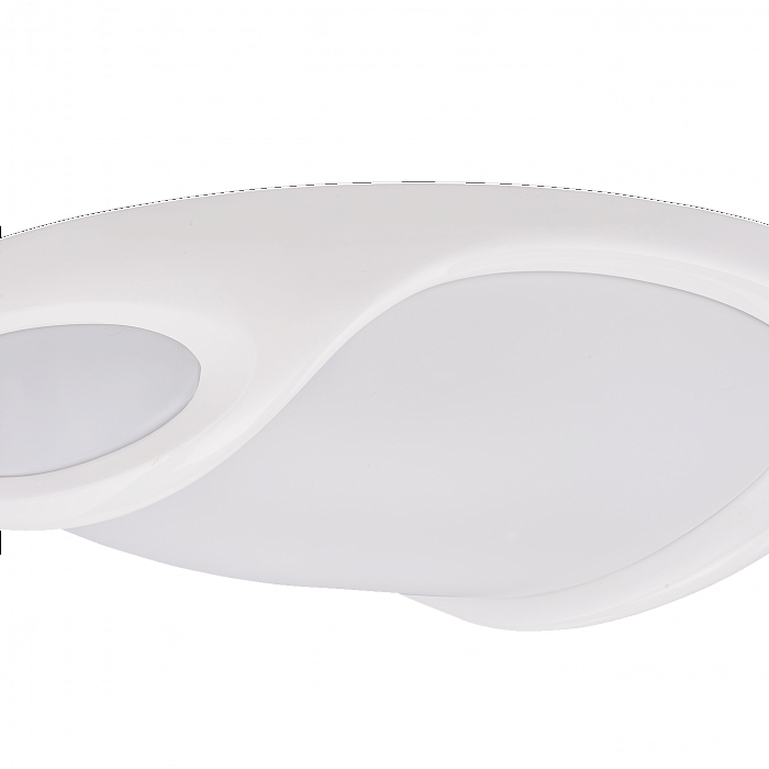 Люстра потолочная Sfera Sveta 1109C/700 WT