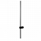 Светильник светодиодное LOFT IT 10052BK