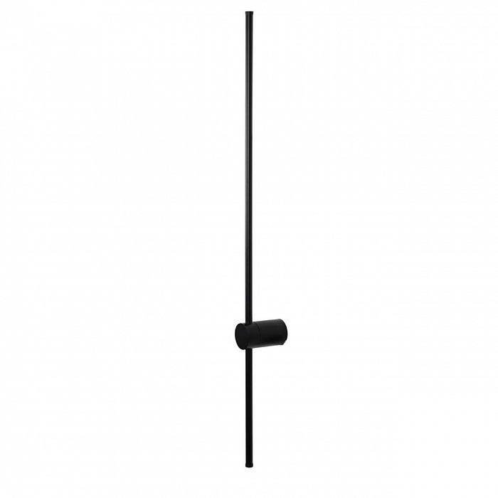 Светильник светодиодное LOFT IT 10052BK