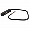 Crystal Lux CLT 0.203 02 L500 BL