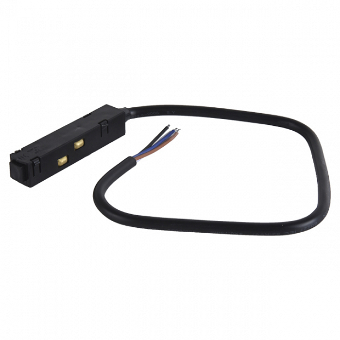 Crystal Lux CLT 0.203 02 L500 BL